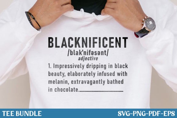 Blackinficent - Juneteenth Design: A Premier Asset for Impactful Visual Storytelling