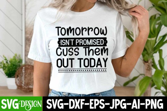 Sarcastic SVG & PNG: Injecting Humor into Design