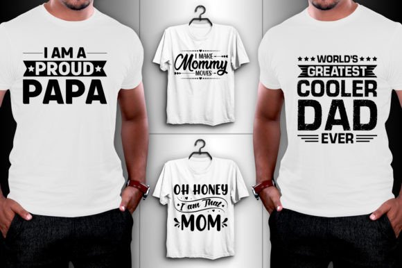 T-Shirt Design SVG: Unlocking Creative Potential